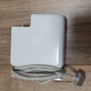 60W MacBook Apple Charger